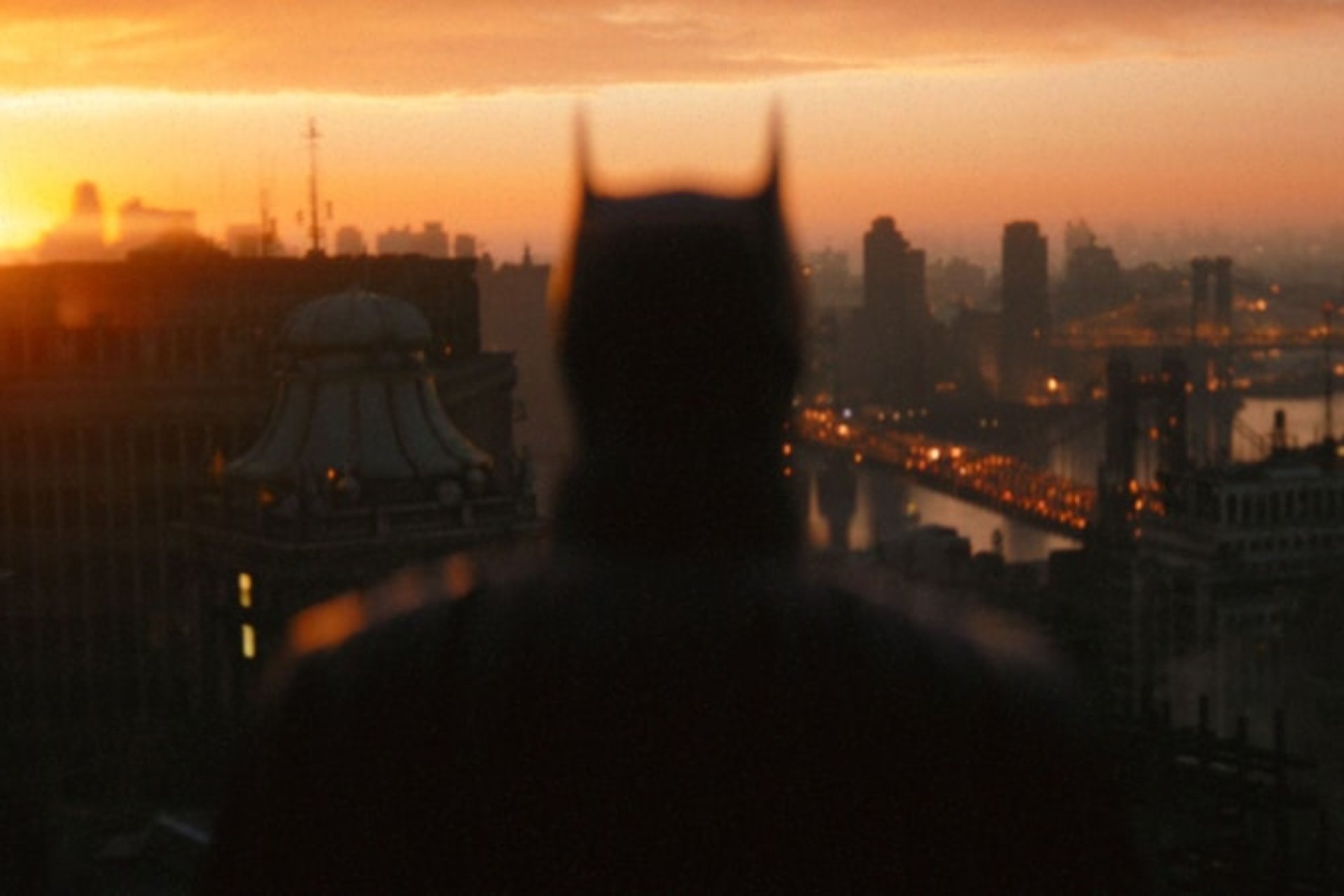 ‘The Batman Part II’ Finally Starts Filming Next Spring