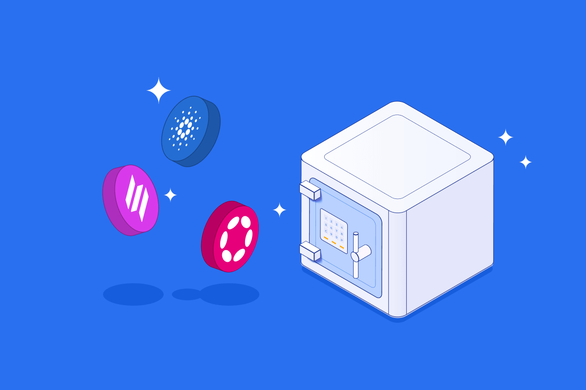 The Complete Guide to Trusted Computing Basecoin $TCB Yield Farming