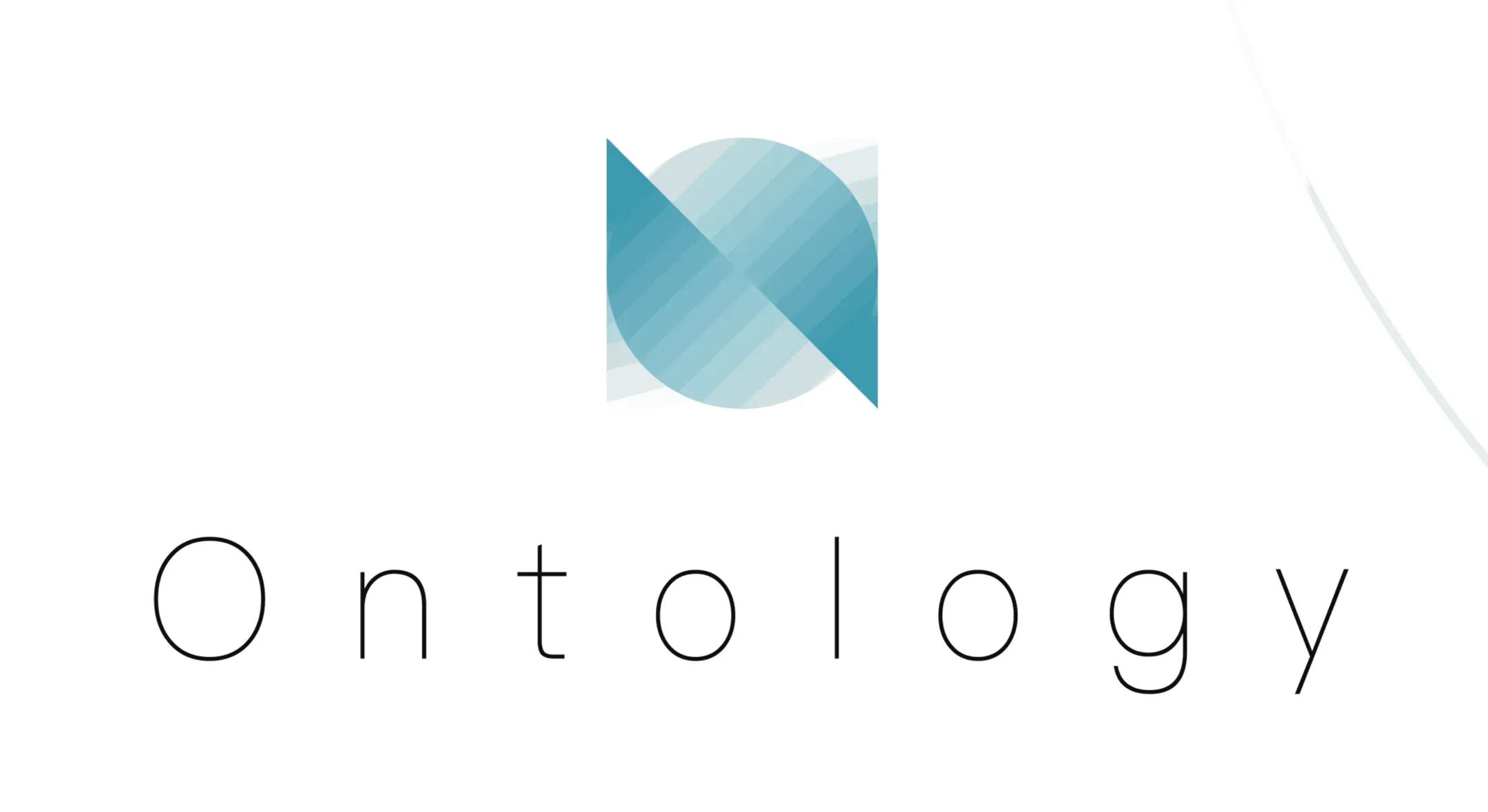 The Digital Identity Revolution: Why Ontology Network Is Building Tomorrow’s Internet Today