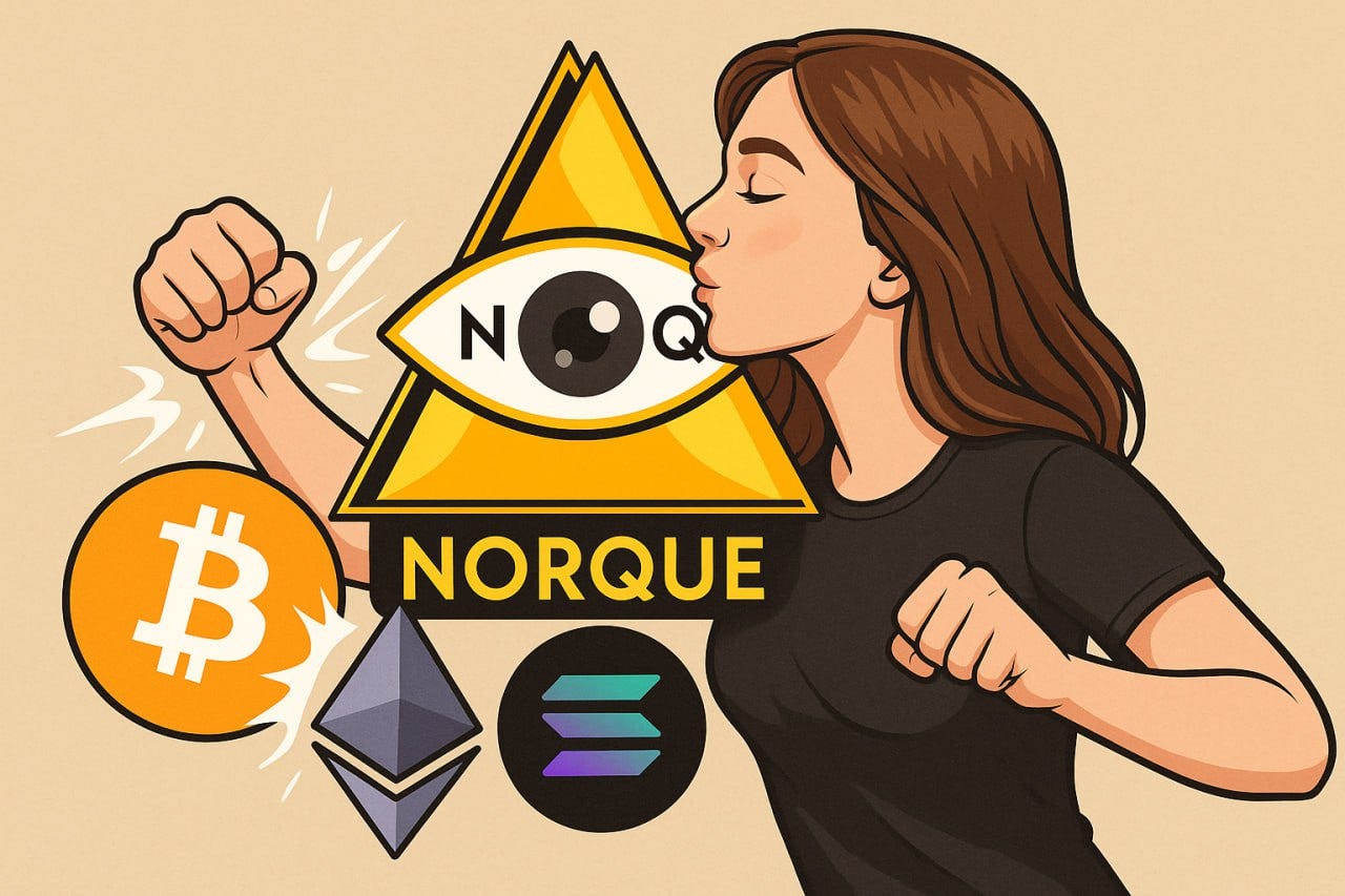 The Future of Cryptocurrency: Evolution, Challenges, and Opportunities