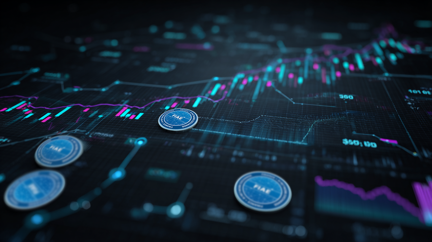 The Genesis of DeFAI: How Finance + AI Network Exchange (FIAE) is Redefining Decentralized Finance