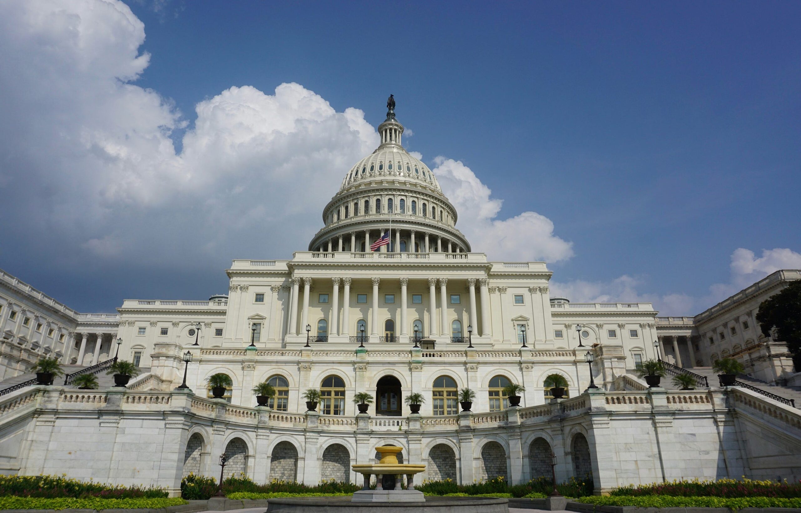 THE GENIUS ACT: A BILL WORTHY OF ITS NAME?