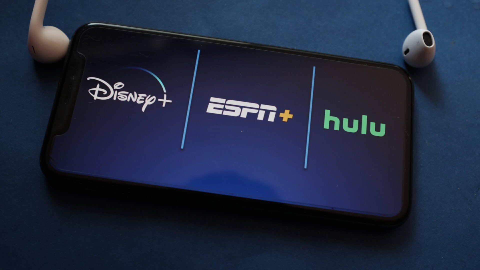 The Hulu App May Not Be Long for This World