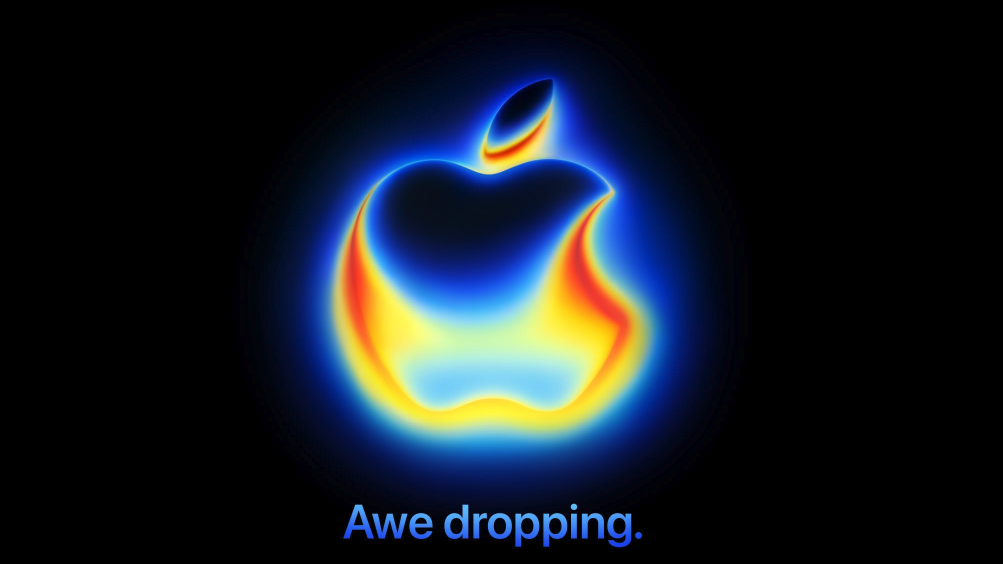 The iPhone 17 ‘Awe dropping’ event is on September 9: Here’s what to expect from Apple