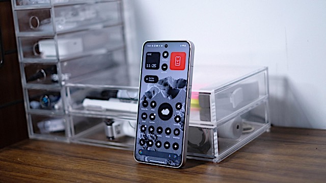 The Morning After: Could the next PlayStation have triple the power of the PS5?