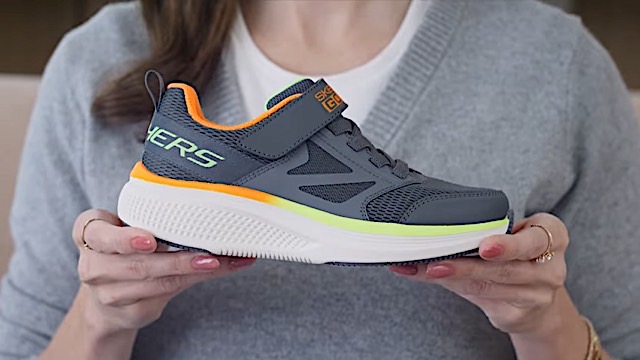 The Morning After: Is Zuckerberg reassessing Meta’s approach to open-source AI?