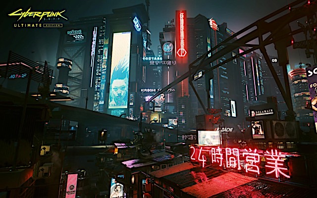 The Morning After: The best Switch 2 games (so far)