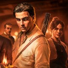 The Old Country im Test: Das neue Mafia bietet Gangster-Ehre und große Emotionen