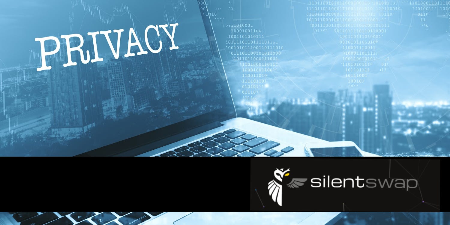 The Paradox of Privacy in Blockchain: Why EVM Users Need Real Privacy Control