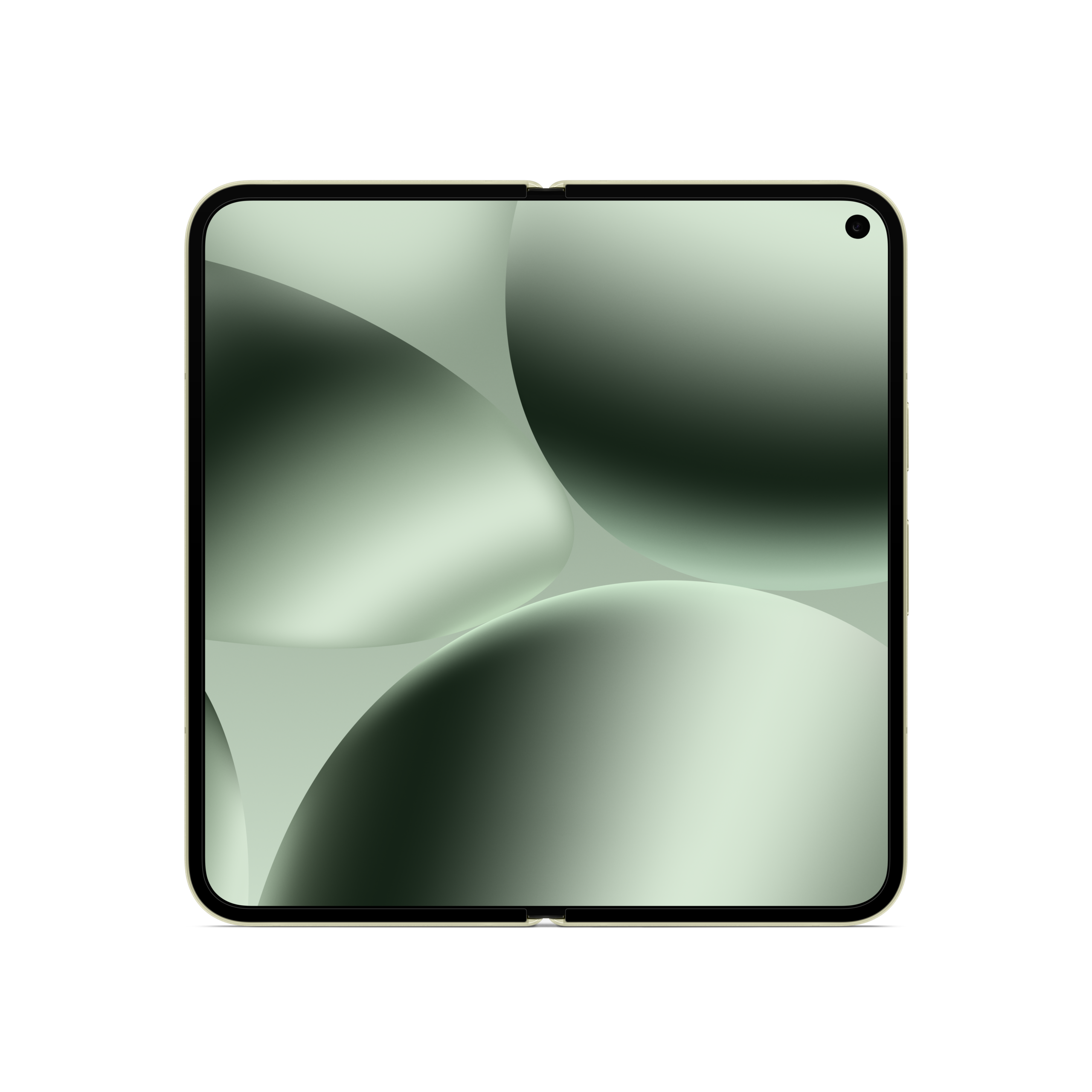 The Pixel 10 Pro Fold offers improved dust resistance and Qi2 wireless charging