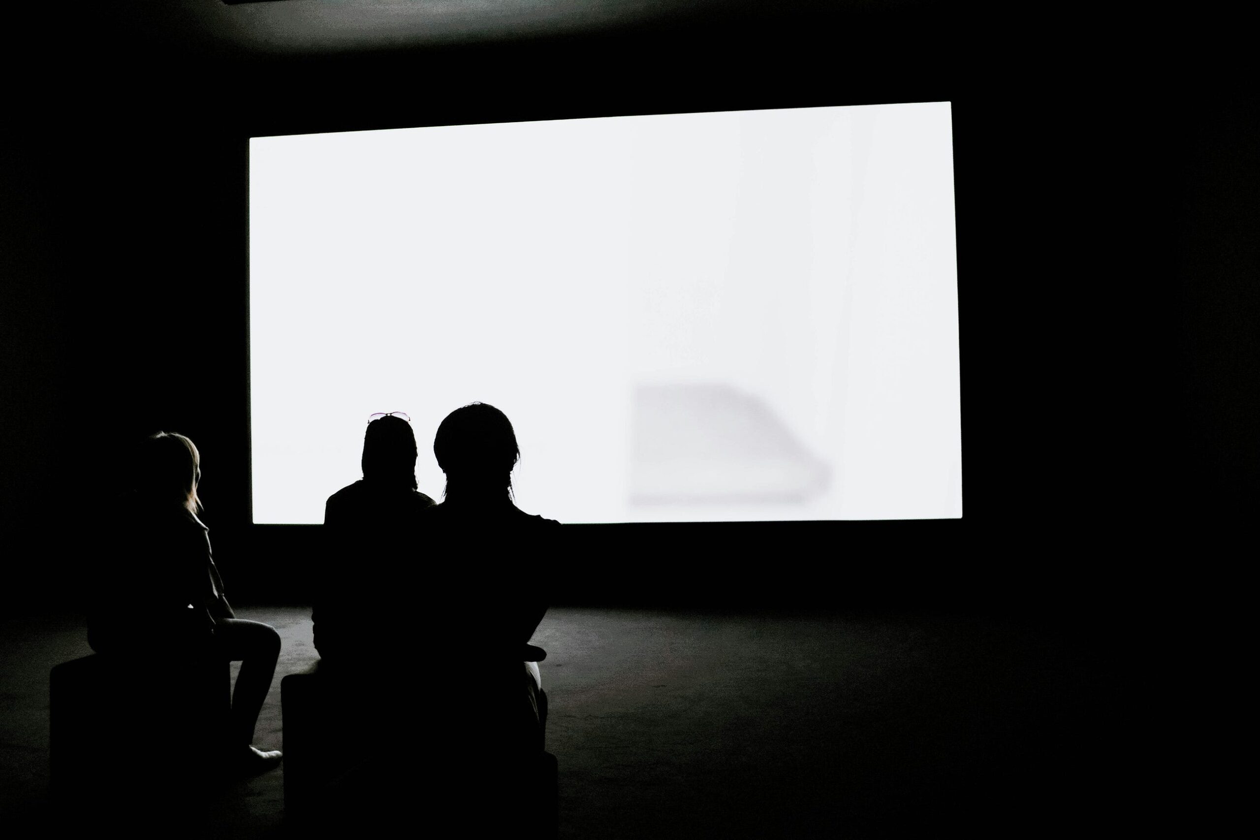 The Screens Between Us: How Technology Is Quietly Rewiring Our Brains
