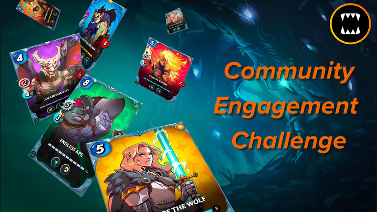 The Splinterlands Frontier Awaits With New Challenges