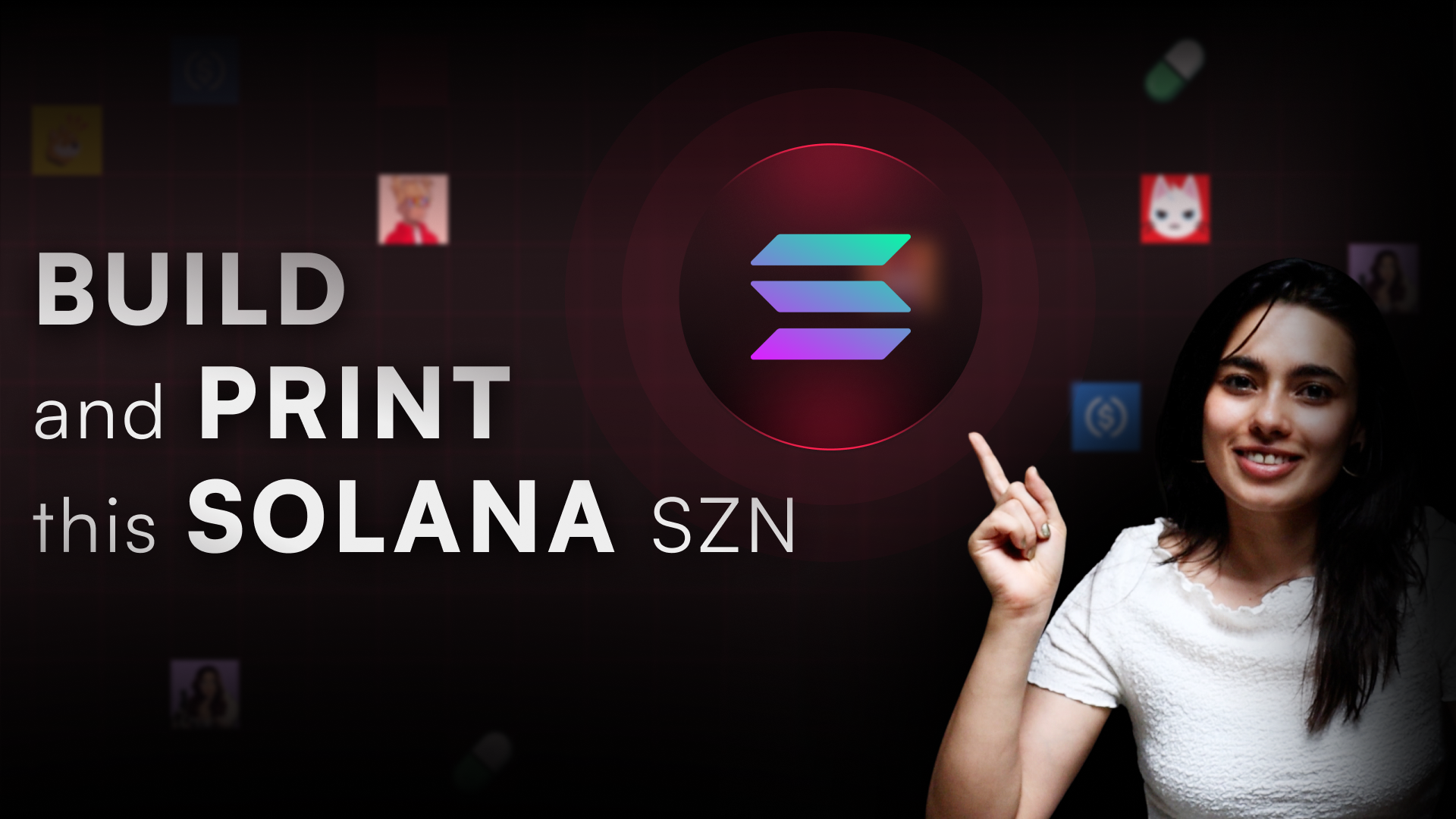 The Ultimate Guide to SPL Tokens on Solana from Concept to Mainnet
