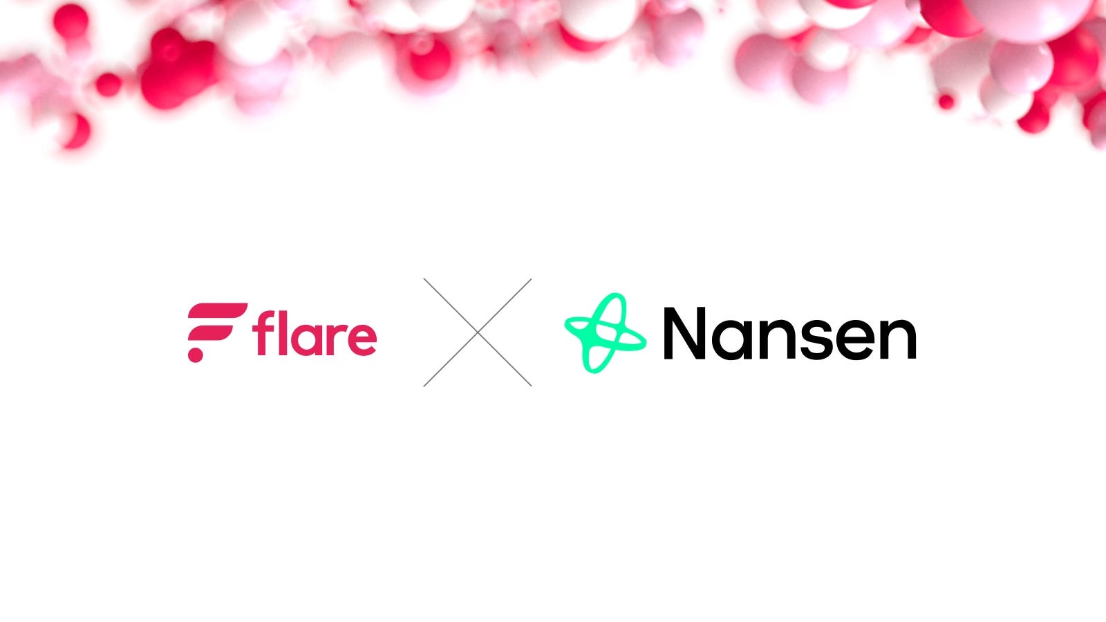 There’s a new way to stake your FLR — directly through the Nansen Staking Hub.