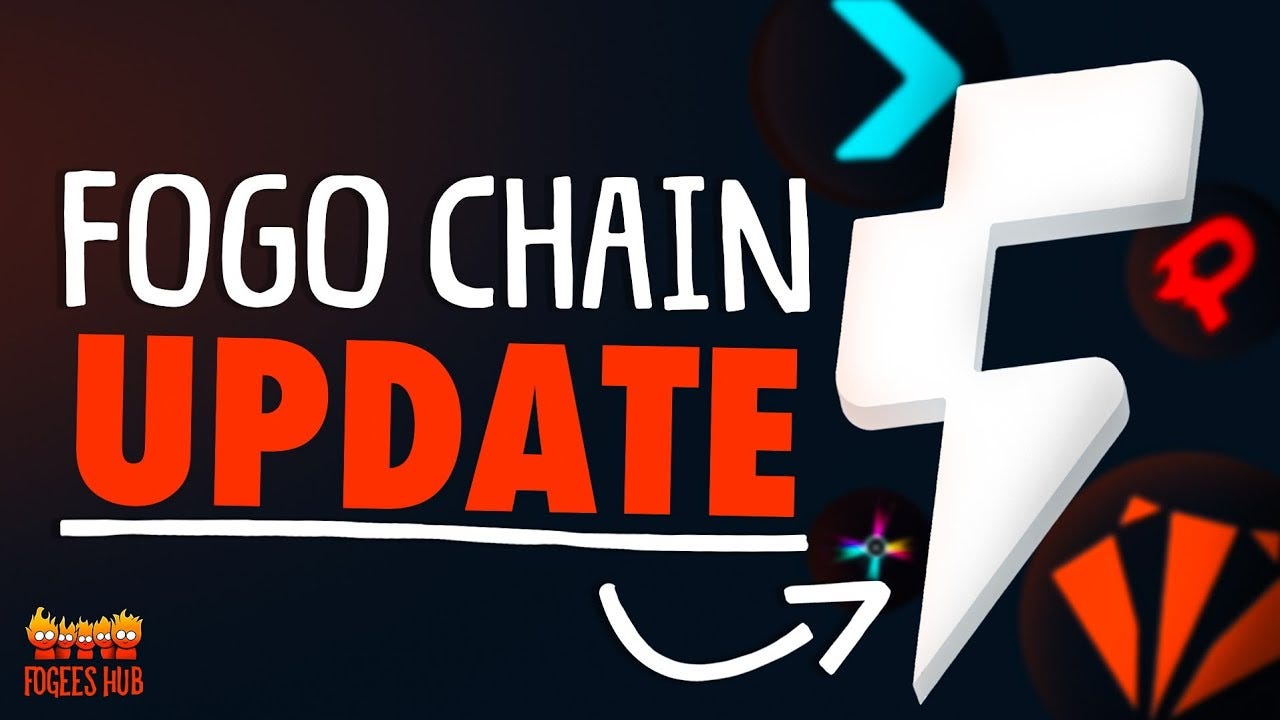This Week in Crypto: Big Moves & Major Updates