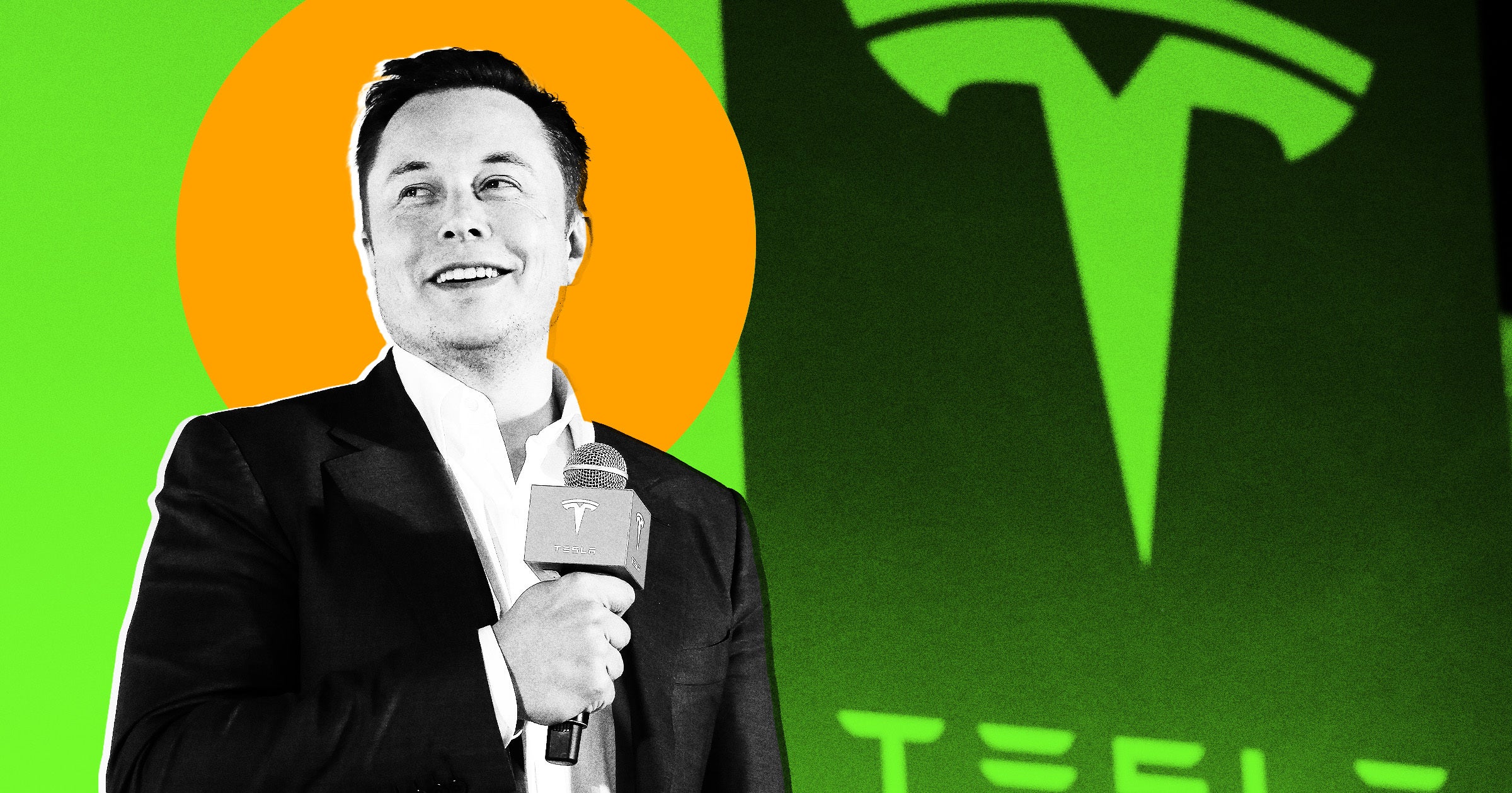 “This Will Open the Floodgates”: Tesla In Trouble as Jury Orders It to Pay $329 Million After Autopilot Death