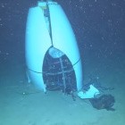 Titanic-Tourismus: Implosion von U-Boot Titan wegen “toxischem Arbeitsumfeld”