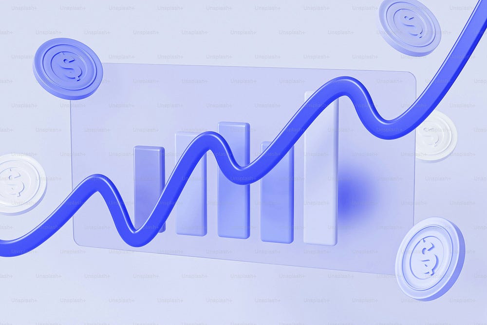 Tokenization, and What It Means for Your Investment Portfolio