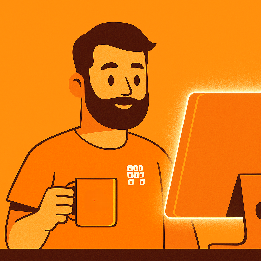 Trade Tokenized Stock on Allo — The Future of Investing