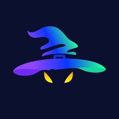Tradewiz Solana Trading Bot: Memecoins Telegram Sniper and Copy Trade Features