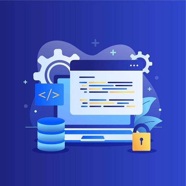 Transforming Industries Through Web3 Blockchain Development