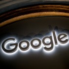 Trotz Warnung: Cybergang klaut Daten aus Salesforce-Instanz von Google