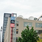 Über 1.500 Sender betroffen: Öffentlicher Rundfunk in den USA wird eingestellt