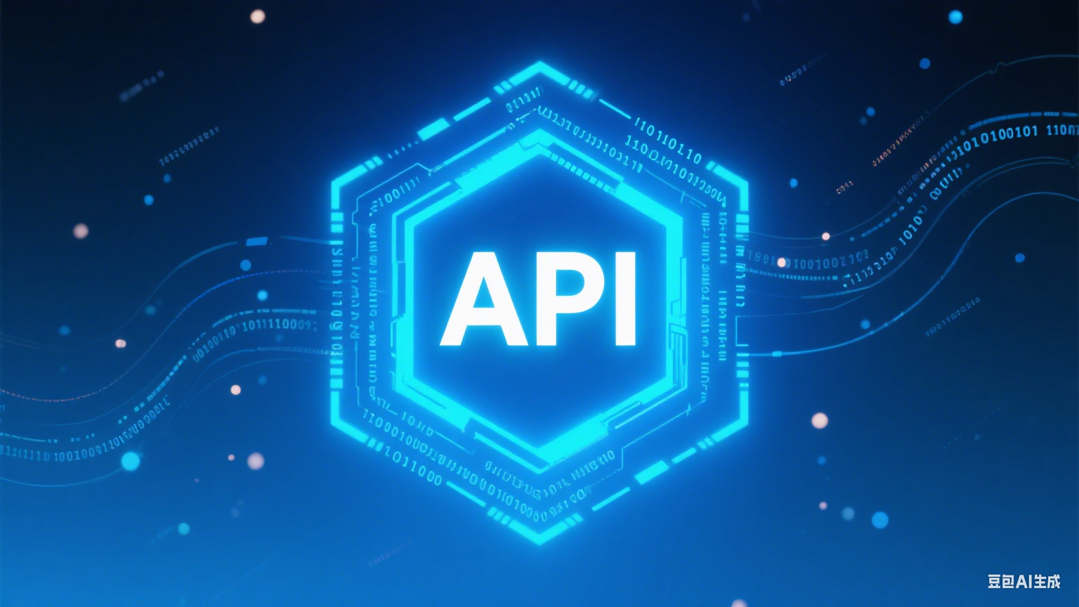 Understanding Payment Gateway APIs: The “Invisible Bridge” of Online Transactions