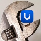 Unifi OS Server: Ubiquiti stellt Betriebssystem für Selbstbau-Server vor