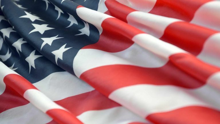 US Makes Crypto Trading a Top Priority as CFTC Expands Market Oversight