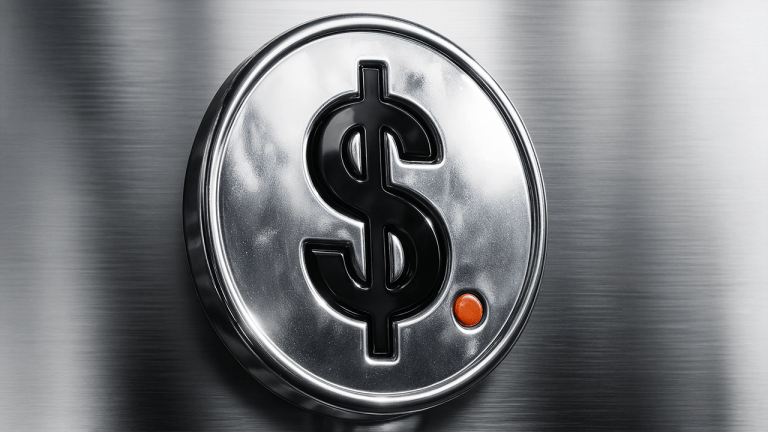 USDf Explained: The Synthetic Stablecoin Climbing the Ranks