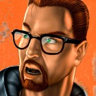 Valve: Counter-Strike-Update nährt Gerüchte um Half-Life 3