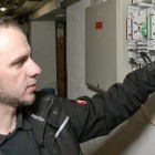 VATM: Telco-Verband will keine Glasfaser, wo Koaxialkabel liegt