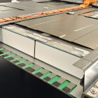 Vehicle-to-Grid: Bidirektionales Laden lässt Akkus am stärksten altern