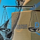 Verbraucherschutz: Ärger im Amazon-Marketplace
