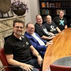 Vorzeitige Übernahme geglückt: Fan-geführtes Konsortium übernimmt Commodore