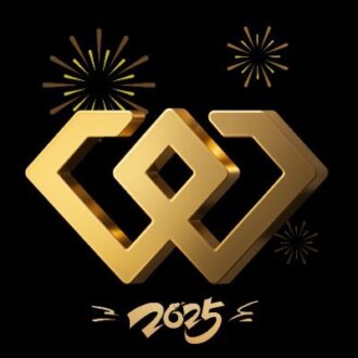 WEEX Referral Code (3dtw9): Steps to Earn Free Sign-Up Bonus in 2025