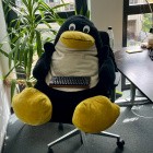 Weg von Windows: Linux auf Business-Desktops und -Notebooks immer beliebter