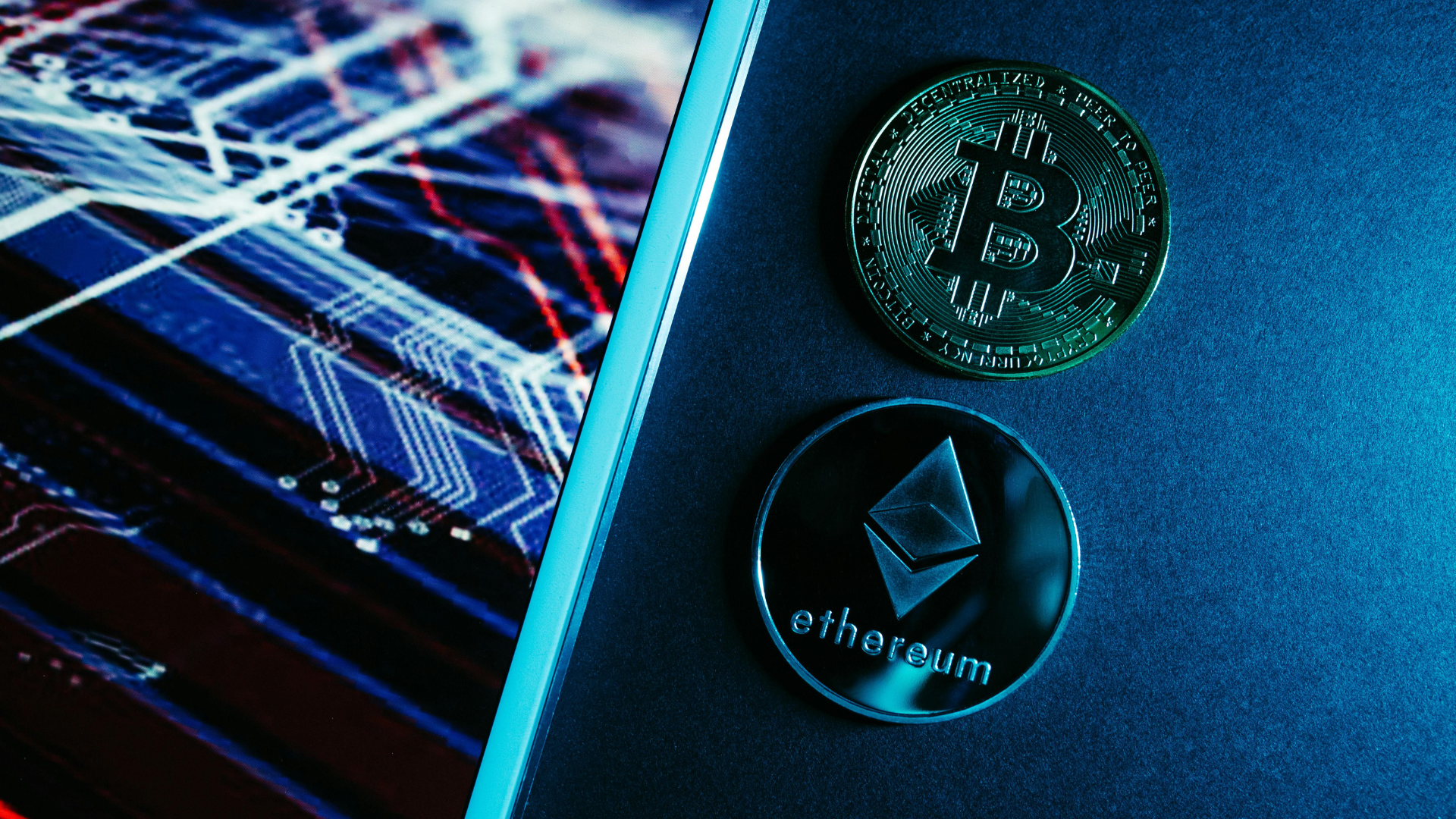 What Ethereum’s 1971 Moment Really Means for Investors: The Risky Myth Behind It