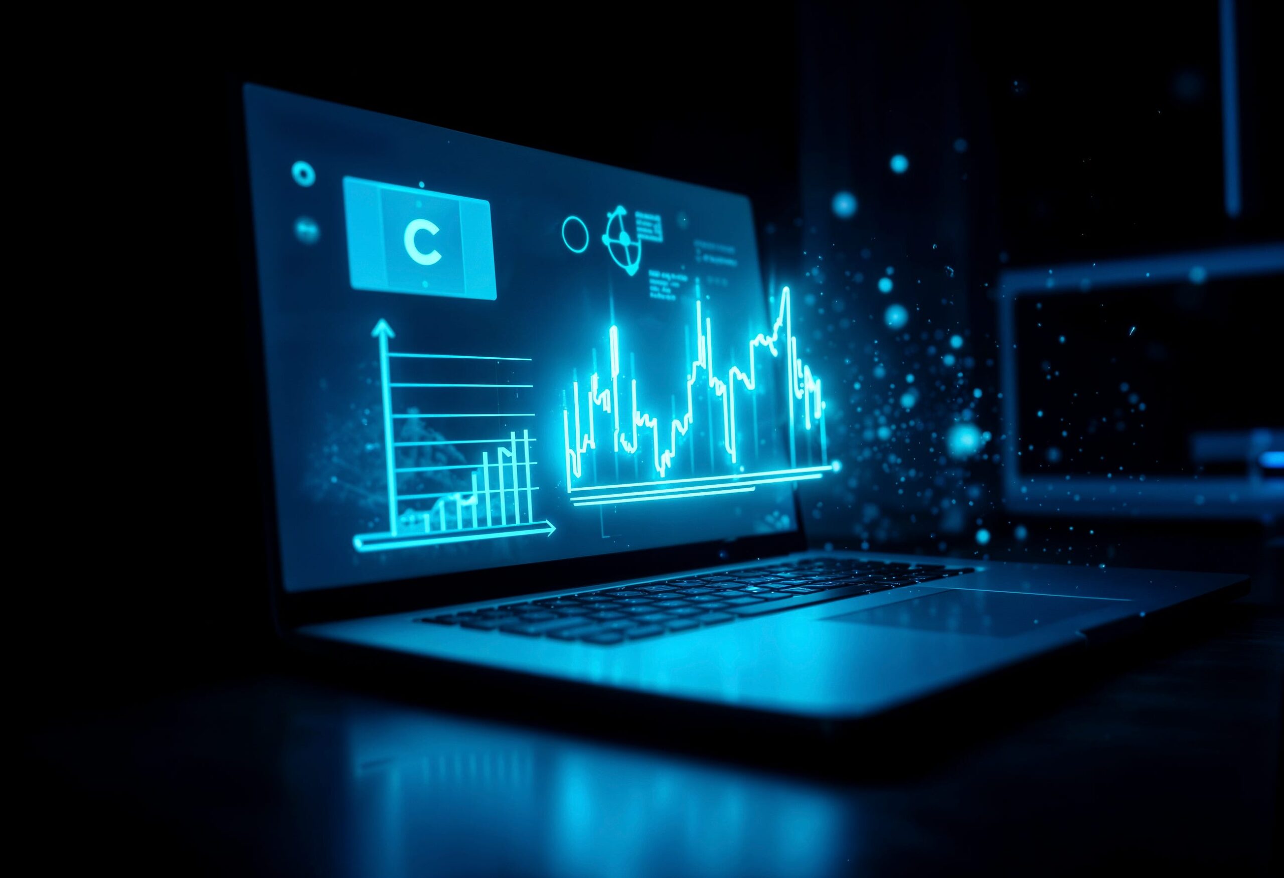White Label Data Tokenization: A Powerful Tool for Data Protection