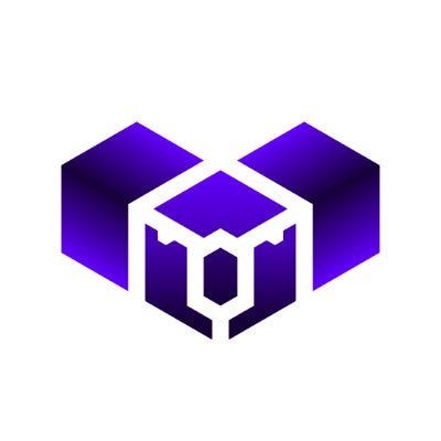 Why Global Token Launches Still Feel Broken : A Kwala use case