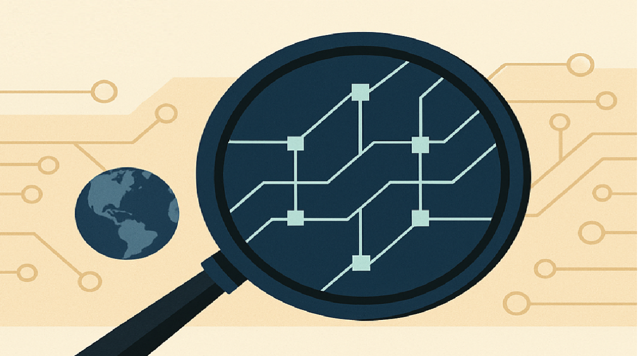 Why We Write on Medium: Reflections from Trust & Ledger