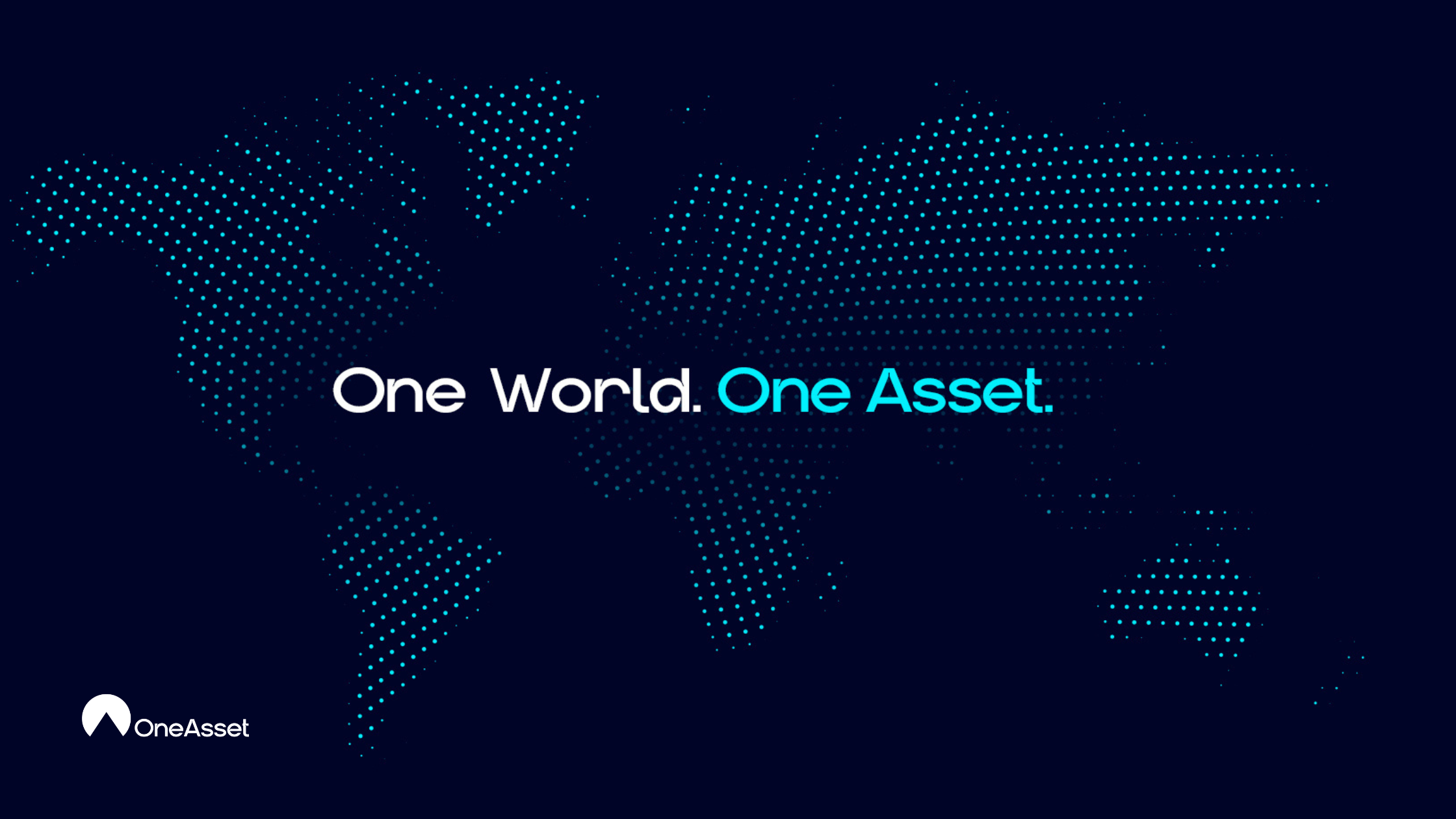 Why We’re Building the Future of Real-World Assets