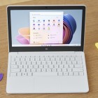 Windows 11 SE: Microsoft stellt Windows-Version nach nur fünf Jahren ein