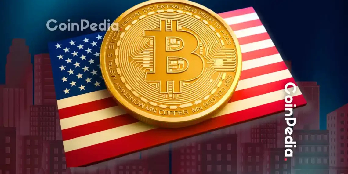 Wyoming Becomes First U.S. State to Issue Its Own Stablecoin: All About FRNT