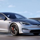 X und S: Tesla zieht Luxusmodelle aus Deutschland ab