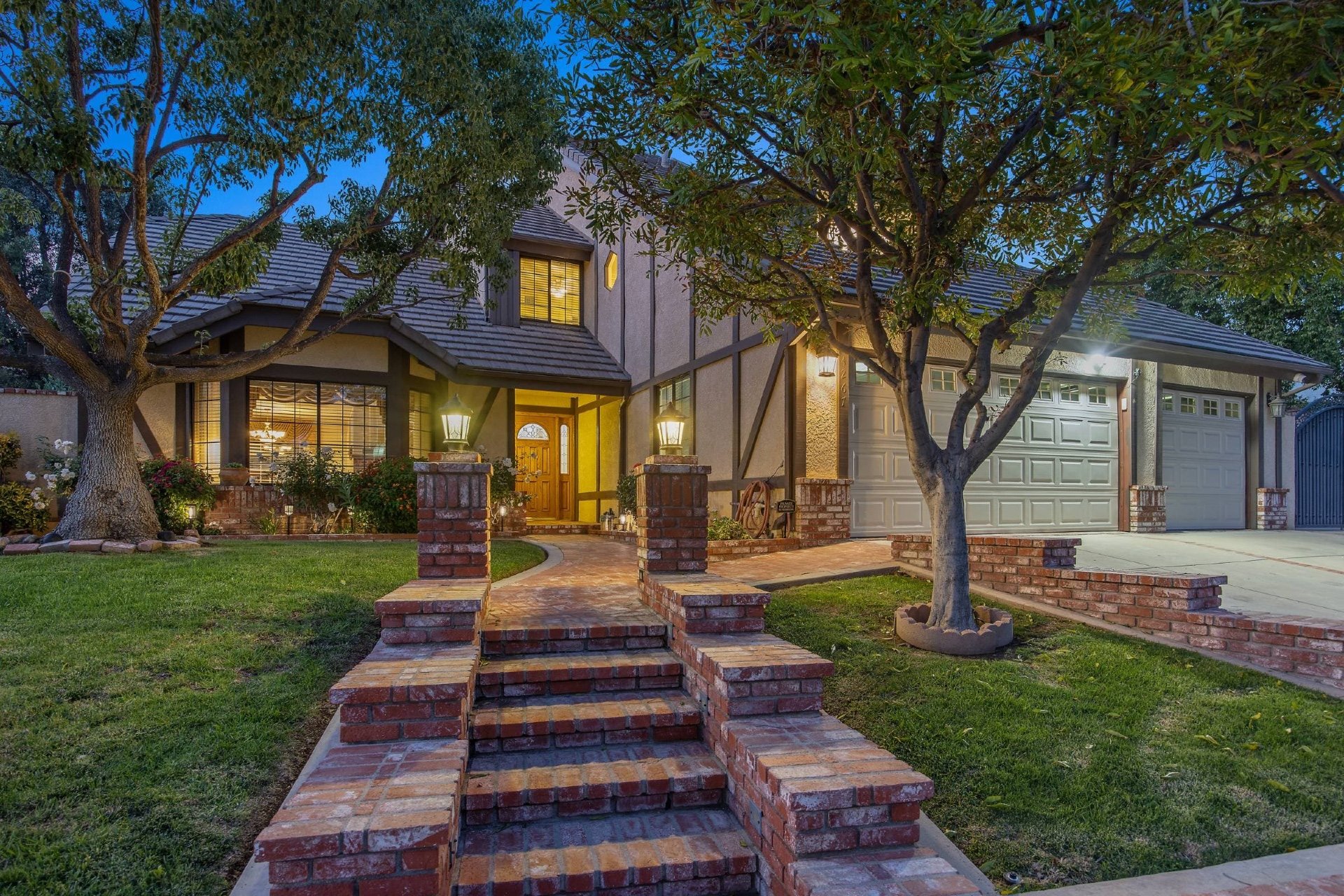You Can Stay at the House From ‘Poltergeist’, and Even Have Someone Haunt You