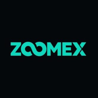 Zoomex Referral Code (4RMVN1G): Steps to Earn Free USDT Sign-Up Bonus