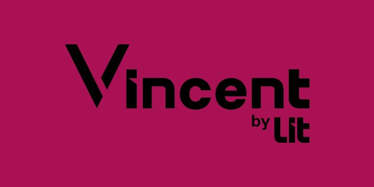 $1B+ DeFi Potential Unlocked: Lit Protocol’s Vincent Lets AI Agents Trade