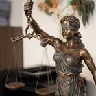 1N Telecom verliert vor Gericht: BGH missbilligt AGB-Link in Papiervertrag